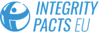 Integrity Pacts EU